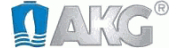 AKG Gruppe
