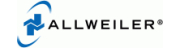ALLWEILER GmbH – a CIRCOR Business Unit