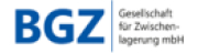 BGZ Gesellschaft für Zwischenlagerung mbH