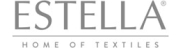 Estella