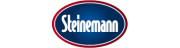 Steinemann Holding GmbH & Co. KG