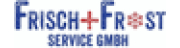 Frisch+Frost-Service GmbH