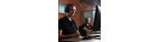 Stancomplect GmbH