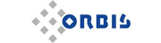 Orbis