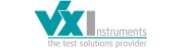 VX Instruments GmbH