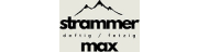 Strammer Max Inh. Maximilian Schäfer