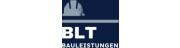 BLT BauLeistungenThüringen GmbH