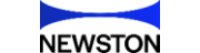 NEWSTON Automated Solutions GmbH