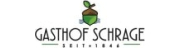 Gasthof Schrage