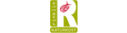 Rinklin Naturkost GmbH