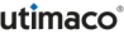 Utimaco