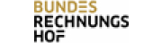 Bundesrechnungshof