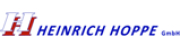 Heinrich Hoppe GmbH