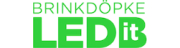 Brinkdöpke GmbH