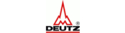 DEUTZ Sicherheit Ges. für Industrieservice mbH