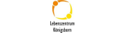 Lebenszentrum Königsborn gGmbH