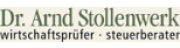 Kanzlei Dr. Arnd Stollenwerk Wirtschaftsprüfer · Steuerberater