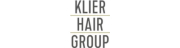 Klier Hair Group