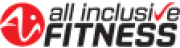 all inclusive Fitness GmbH