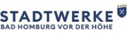 Stadtwerke Bad Homburg v.d. Höhe