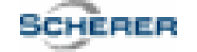 Scherer GmbH & Co KG
