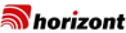 horizont group gmbh