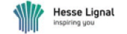 Hesse GmbH & Co. KG