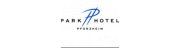 Parkhotel Pforzheim GmbH & Co. KG
