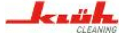Klüh Cleaning GmbH