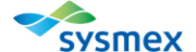 Sysmex Deutschland GmbH