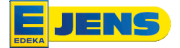 Jens Märkte Jens GmbH & Co. KG