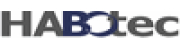 Habotec Intelligente Elektro- und Gebäudesystemtechnik GmbH
