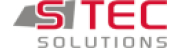 s-tec solutions GmbH