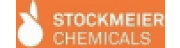 STOCKMEIER Chemicals GmbH & Co. KG