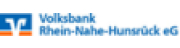 Volksbanken Raiffeisenbanken