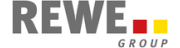 Rewe