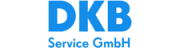 DKB Service GmbH