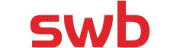 swb Vertrieb Bremen GmbH