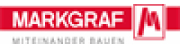 Markgraf