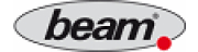 Beam GmbH