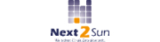 Next2Sun Technology GmbH