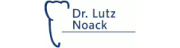 Dr. med. dent. Lutz Noack