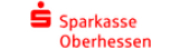 Sparkasse