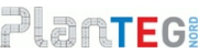 PlanTEG Nord GmbH