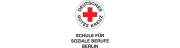 DRK-Schule für soziale Berufe Berlin gGmbH