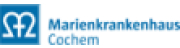 Marienkrankenhaus Cochem