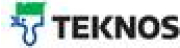 Teknos Deutschland GmbH