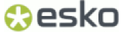 Esko-Graphics Imaging GmbH
