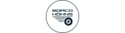 Borco-Höhns