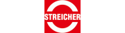 Streicher Bau
